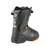 Botas Nitro-Rise BOA 24 - Casinuevo Deportes