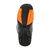 Botas Nitro-Rise BOA 24 - tienda online
