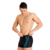 Short Arena - Mens Short Swim Graphic - comprar online