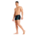 Short Arena - Mens Short Swim Graphic en internet