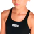 Traje de baño Arena - Team Solid Jr
