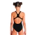 Imagen de Traje de baño Arena - Team Solid Jr