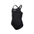 Traje de baño Arena - Team Solid Jr - comprar online