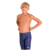 Jammer Arena - Kikko Pro Jr - comprar online
