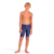 Jammer Arena - Kikko Pro Jr - comprar online
