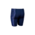 Jammer Arena - Kikko Pro Jr - tienda online