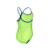 Traje de baño Arena - Logo Kids 470 - Casinuevo Deportes