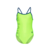 Traje de baño Arena - Logo Kids 470 en internet