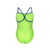 Traje de baño Arena - Logo Kids 470 - comprar online