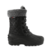 Botas Acon apreski - Glaciar - Casinuevo Deportes