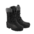 Botas Acon apreski - Glaciar