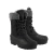 Botas Acon apreski - Glaciar