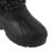 Botas Acon apreski - Glaciar - comprar online