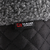 Botas Acon apreski - Glaciar - comprar online