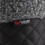 Botas Acon apreski - Glaciar - comprar online