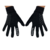 Guantes Salpa - Rack