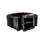 Cinturon Volcom - Reversible - comprar online