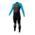 Traje BodyGlove pro 3 - 3/2 Women - comprar online