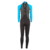 Traje BodyGlove pro 3 - 3/2 Women en internet