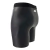 Bermuda de neoprene Aquon - Jammer de flotacion en internet