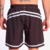 Traje de baño Rip Curl - Daily Dose 18 - comprar online