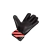 Guantes de Arquero Proyec - Junior en internet