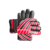 Guantes de Arquero Proyec - Junior