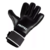 Guantes de Arquero Proyec - Panther - Casinuevo Deportes