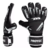Guantes de Arquero Proyec - Panther