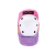 Set de protecciones 8 Ball - 3PK CloudBreak en internet
