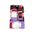 Imagen de Set de protecciones 8 Ball - 3PK CloudBreak