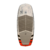 Tabla Foil Xtorsion - Winter Foiler 5´6´´ - comprar online