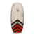Tabla Foil Xtorsion - Winter Foiler 5´6´´ en internet