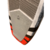 Tabla Foil Xtorsion - Winter Foiler 5´6´´ - Casinuevo Deportes