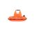 Boya Orca - Safety Buoy 9 lts