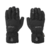 Guantes Volcom - CP2 Gore Tex gloves en internet