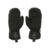 Mitones Volcom - Nyle Ivy - tienda online