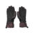 Guantes Volcom - Leo overglove - tienda online