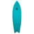 Tabla short Xtorsion - My fish 6´2´´x 21´´ x 39,78 lts - comprar online