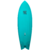 Tabla short Xtorsion - My fish 6´2´´x 21´´ x 39,78 lts en internet