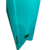Tabla short Xtorsion - My fish 6´2´´x 21´´ x 39,78 lts - tienda online