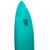 Tabla short Xtorsion - My fish 6´2´´x 21´´ x 39,78 lts - Casinuevo Deportes