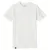 Remera Trown - plain en internet