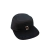Gorra Martha - Original 5 Panel Hat - comprar online