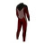 Traje Zion - Yeti 5/4/3 en internet