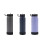 Botella Hydra Go - 1000ml