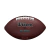 Pelota Wilson - NFL Stride Pro eco off - comprar online