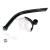 Snorkel Frontal Konna