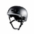 Casco Ombak - hossegor