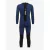 Traje Orca - Perform (H) - Casinuevo Deportes